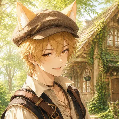 Profile image of 지노