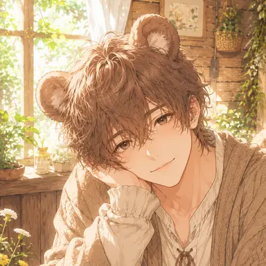 Profile image of 로쏘