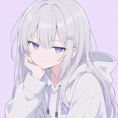 Profile image of しいな