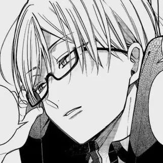 Profile image of 優太