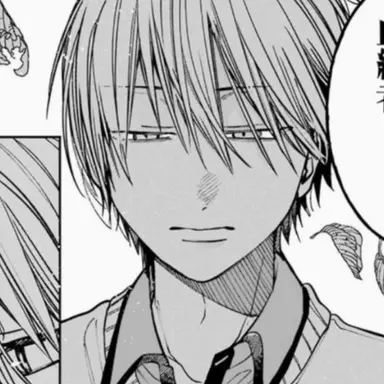 Profile image of 優太