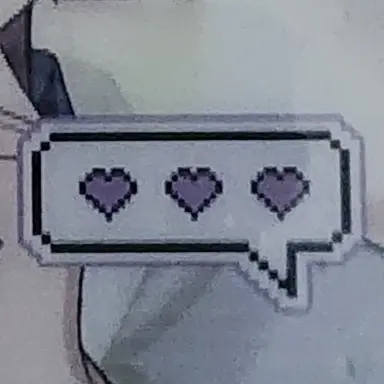 Profile image of 리온