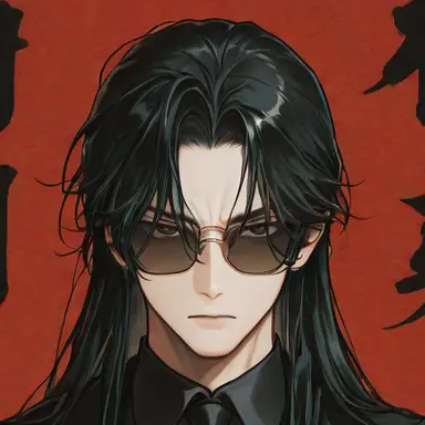 Profile image of 준홍