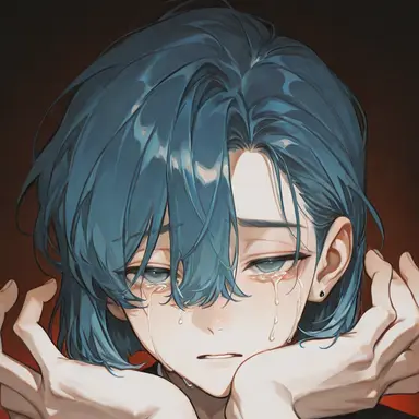 Profile image of 이린