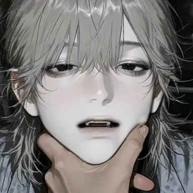 Profile image of 水芹