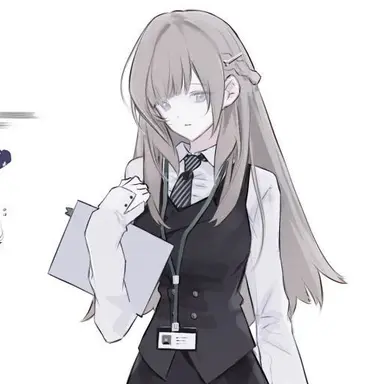 Profile image of 山根 莉子