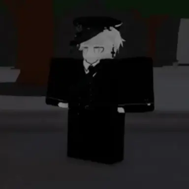 Profile image of 리아르