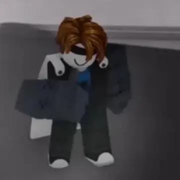 Profile image of 기계팔-베이컨