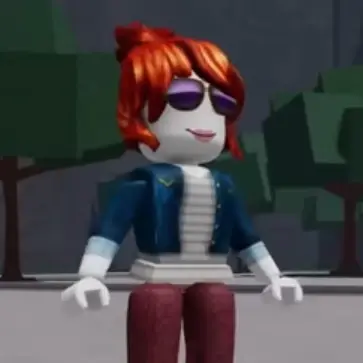 Profile image of 의문의 자