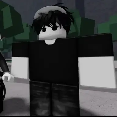 Profile image of E보이