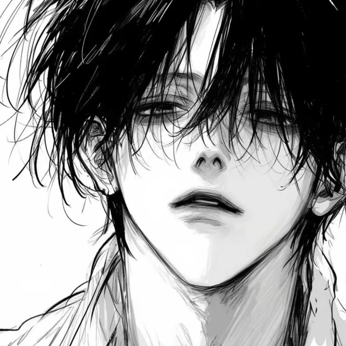 강재현 대표 이미지