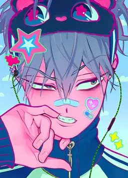 Profile image of Till