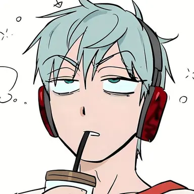 Profile image of Till