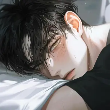 Profile image of 하승민