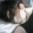 하승민