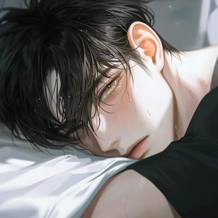 하승민