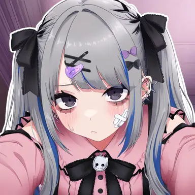 Profile image of 유메