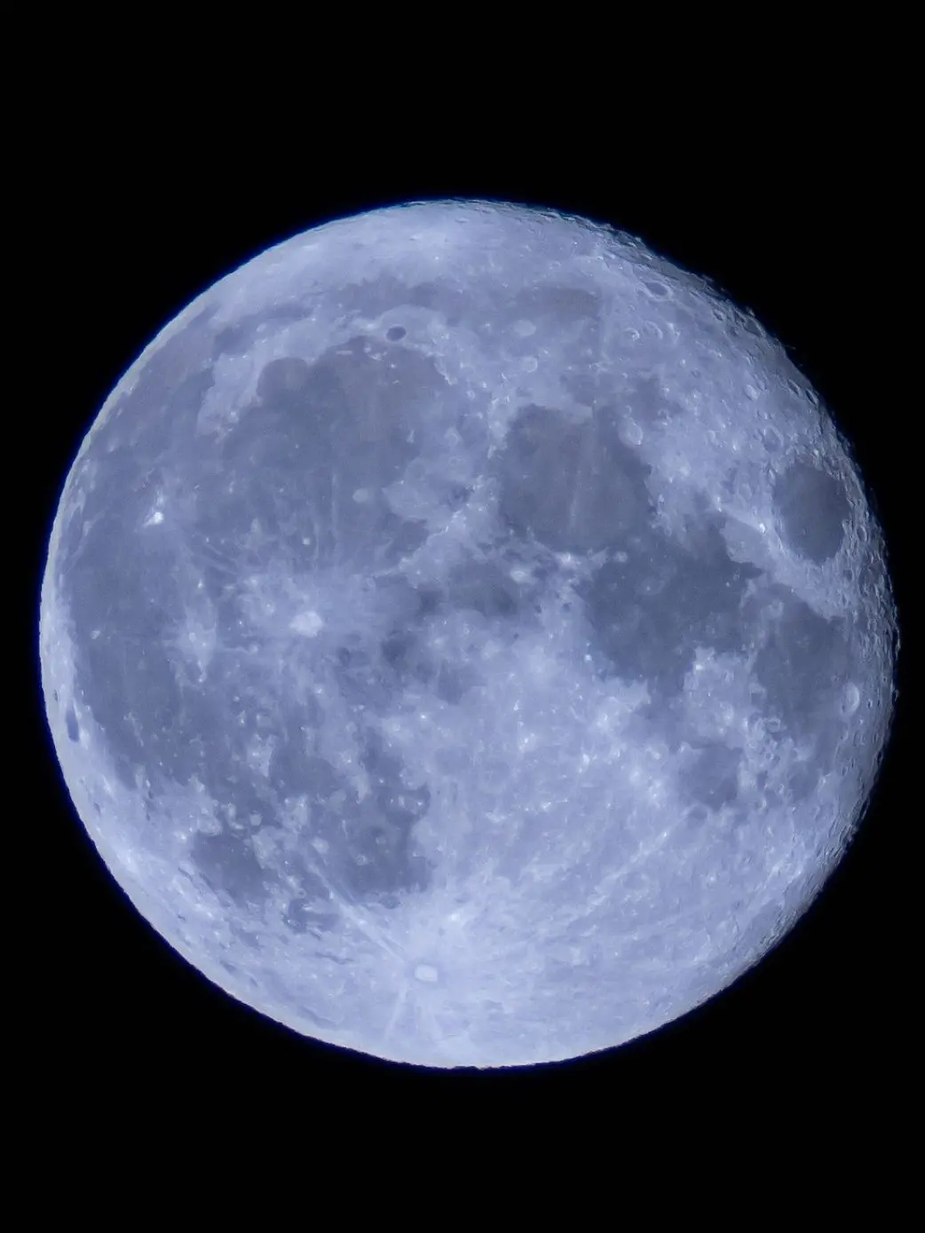 Yuzukosho_umaiyone00의 月の娘とヒーロー達