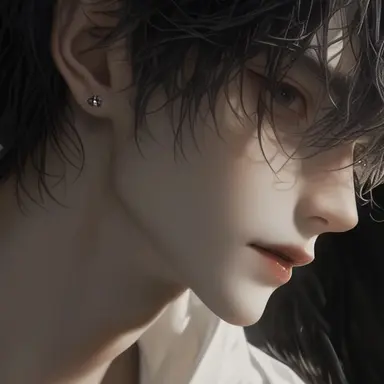 Profile image of 윤시혁