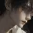 윤시혁