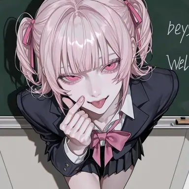 Profile image of 레이코
