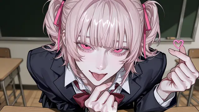 Profile image of 레이코