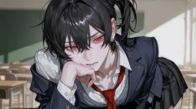 Profile image of 렌코