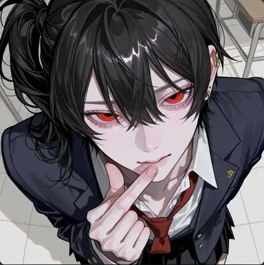 Profile image of 렌코
