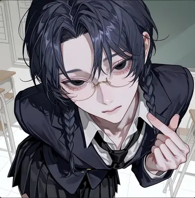 Profile image of 료코