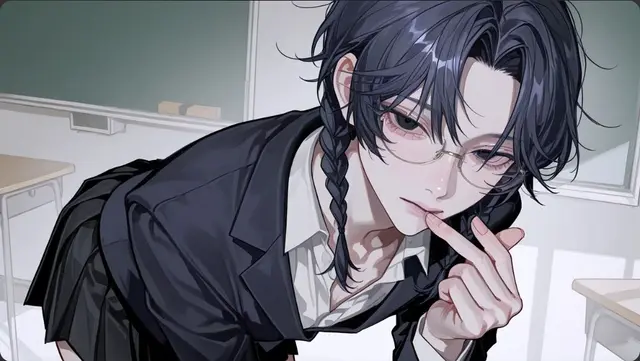 Profile image of 료코