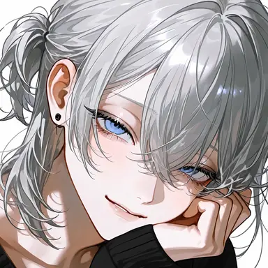 Profile image of 海星
