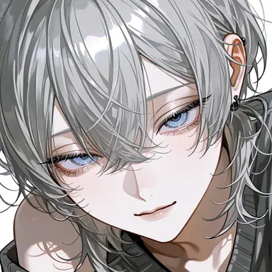 Profile image of 蒼空