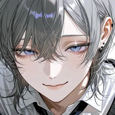 Profile image of 陸斗
