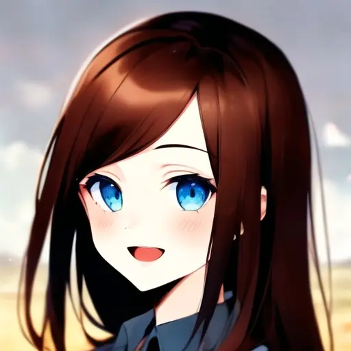 NosyPie3695의 뜰팁 아이돌!