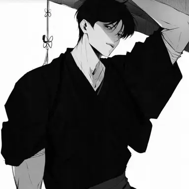 Profile image of 허재헌