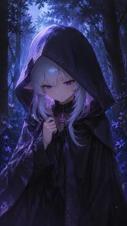 Profile image of Lyle