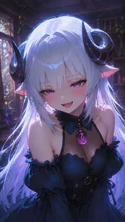 Profile image of Lyle