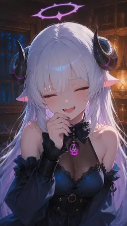 Profile image of Lyle