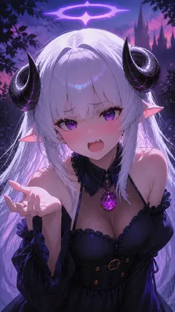 Profile image of Lyle