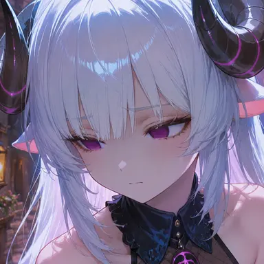 Profile image of Lyle