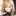 마몬