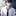 서동우