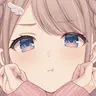 Profile image of ねねな