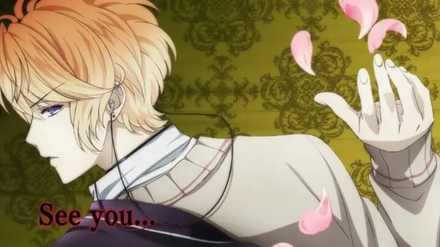 Profile image of Shu Sakamaki