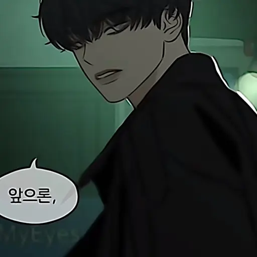 FarPaint5514의 김혁진