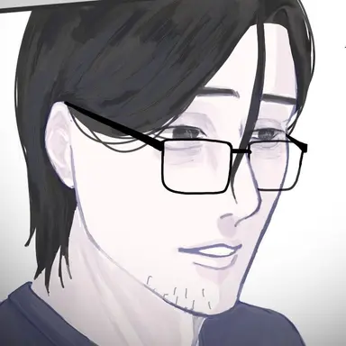Profile image of 光賢
