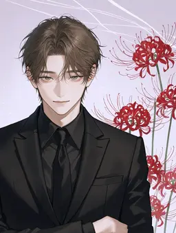 Profile image of Yashiro