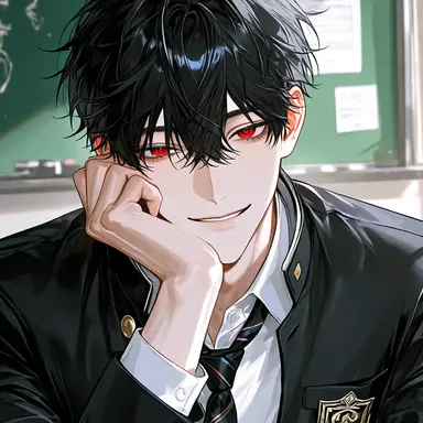 Profile image of 零斗