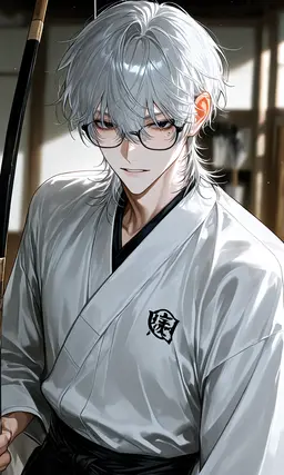 Profile image of 希空