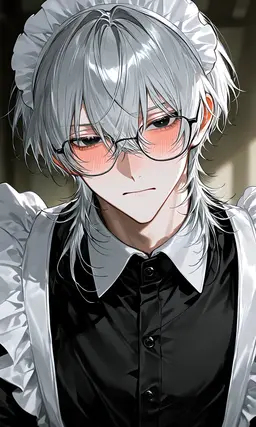 Profile image of 希空
